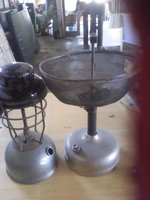 1473663882-lamp-rw.jpg