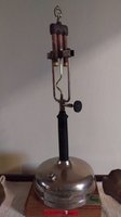 1473695563-lamp.jpg