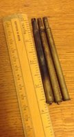 1474228845-IMG_1226.JPG