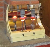 1474914072-IMG_2939.jpg