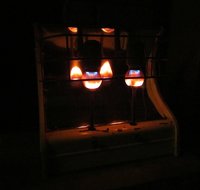 1474914084-IMG_2937.JPG