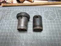 1477694169-IMG_0389_opt.jpg