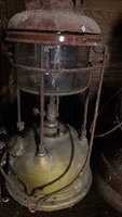 1477941942-pressurised_tilley_lamps__small.jpg