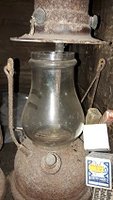 1477942087-pressurised_tilley_lamps_bulb_glass_small.jpg