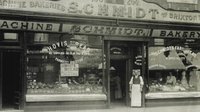 1478214125-baker3.jpg