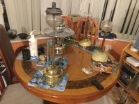 1479348396-IMG_0080.JPG