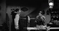 1480623740-frankenstein1.jpg