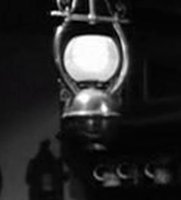 1480623747-frankenstein2.jpg