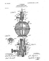 1481334234-Bystrom_opt.jpg