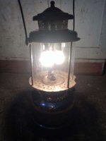 1481489556-IMG_2186__1481489349_184.65.192.179_1_.jpg