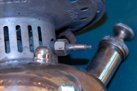 1483805047-1.jpg