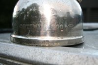 1484906065-IMG_1543.jpg