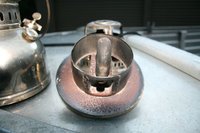1484906084-IMG_1545.jpg