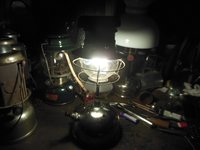 1486566068-DSCN2936.JPG