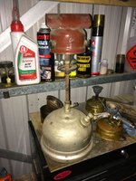 1488447890-IMG_0361.jpg