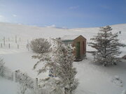 WHITE OUT 2, 6,3,2023, 2,.JPG