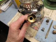 Primus 1320 burner tube.JPG