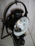 IMGP0015.JPG