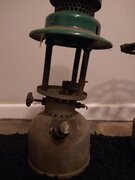 IMG_20230407_182726548.jpg
