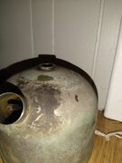 IMG_20230410_070334070.jpg