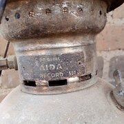 C9DD11EA-5260-4089-889C-FA8038E6097A.jpeg