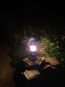 IMG_20230424_182357368.jpg