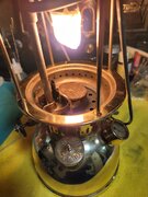 20230426_185347.jpg