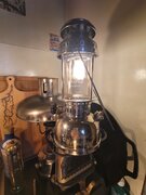 20230429_134944.jpg