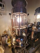 20230429_134956.jpg
