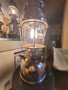 20230429_135013.jpg
