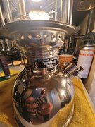 20230429_135043.jpg