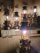 20230429_134416.jpg