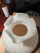 IMG_2178.jpeg