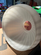IMG_2180.jpeg
