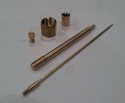 20230512_221424 (2).jpg