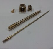 20230512_221521 (2).jpg