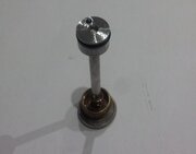 20230515_223734 (2).jpg