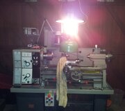 20230514_235230 (2).jpg