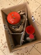 optimus_paket.jpeg