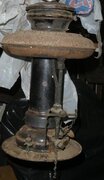 41914053-66F2-4791-AD2E-8000BE3AC724.jpeg