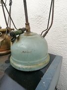 IMG_20230601_183314.jpg