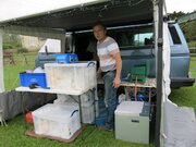 IMG_2391.JPG