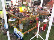 IMG_2415.JPG