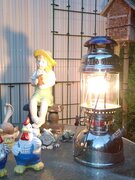 IMG_20230614_211033.jpg