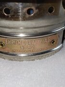 IMG_20230626_201118.jpg