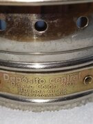 IMG_20230626_200903.jpg