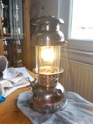 IMG_20230627_174453.jpg