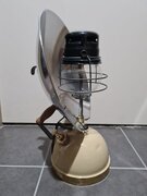 R1 Portable Lightweight Floodlight 52.jpeg