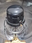R1 Portable Lightweight Floodlight 59.jpeg