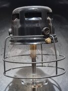 R1 Portable Lightweight Floodlight 60.jpeg